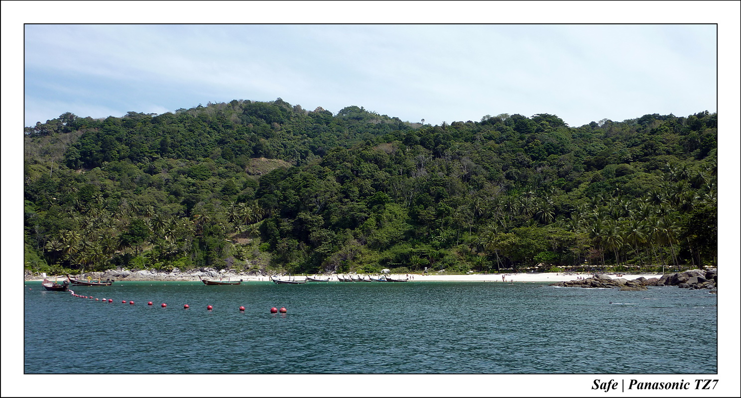 2010   01   Vacances Thailande 03